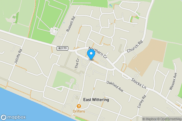 Auction Properties in East Wittering|propertyauctions.io