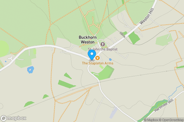 Auction Properties in Buckhorn Weston|propertyauctions.io