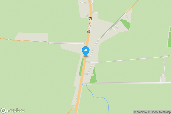 Auction Properties in Four Gotes|propertyauctions.io