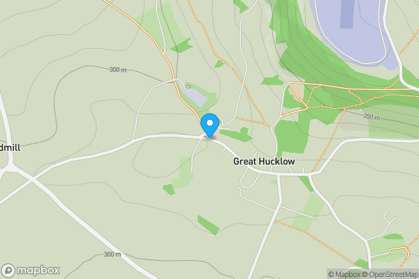 Auction Properties in Great Hucklow|propertyauctions.io