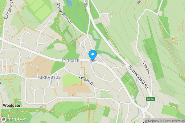 Auction Properties in Lydgate|propertyauctions.io