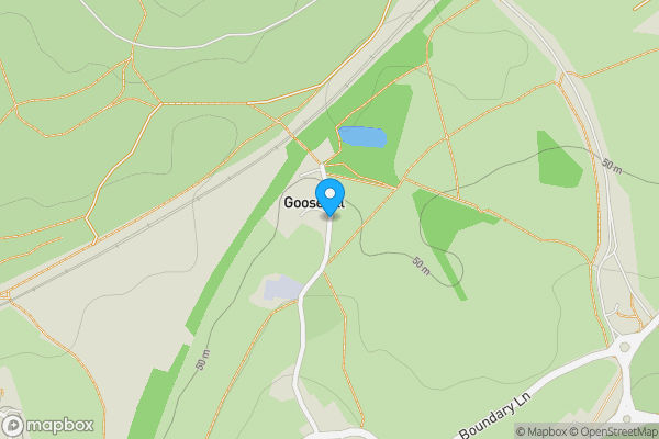 Auction Properties in WF6|propertyauctions.io