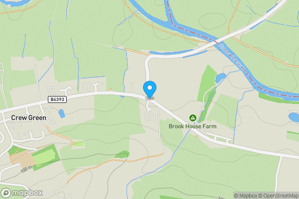 Auction Properties in Crewgreen|propertyauctions.io