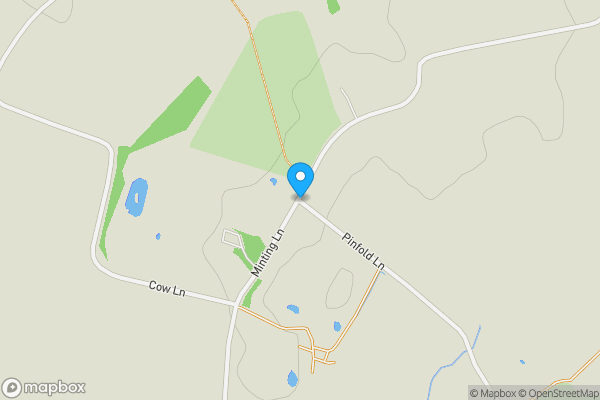 Auction Properties in Minting|propertyauctions.io