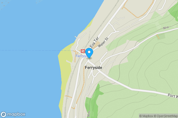 Auction Properties in Ferryside|propertyauctions.io