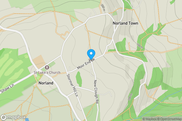 Auction Properties in Norland Town|propertyauctions.io