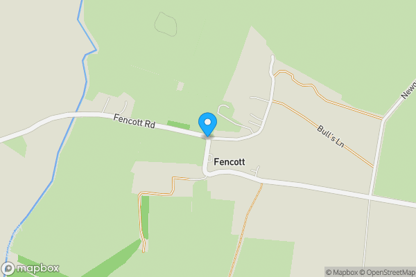 Auction Properties in OX5|propertyauctions.io