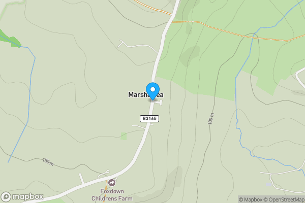 Auction Properties in DT6|propertyauctions.io