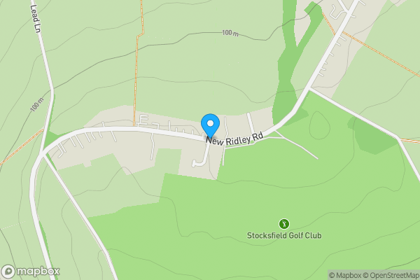 Auction Properties in New Ridley|propertyauctions.io