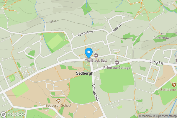 Auction Properties in Sedbergh|propertyauctions.io