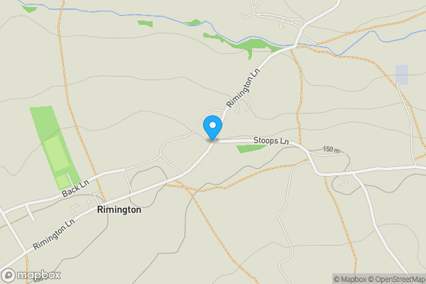 Auction Properties in Rimington|propertyauctions.io