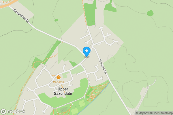 Auction Properties in Upper Saxondale|propertyauctions.io