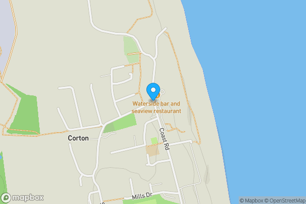 Auction Properties in Corton|propertyauctions.io