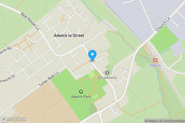 Auction Properties in Adwick le Street|propertyauctions.io