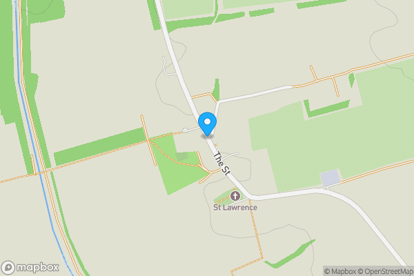 Auction Properties in Eriswell|propertyauctions.io