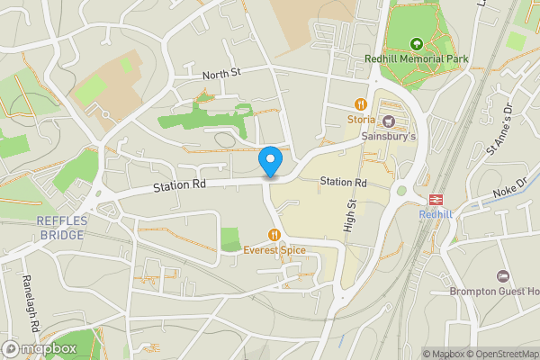 Auction Properties in Redhill|propertyauctions.io