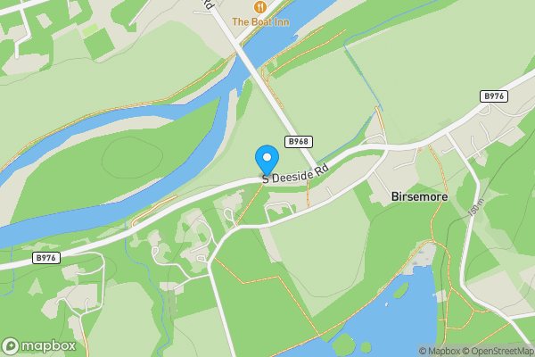 Auction Properties in Birsemore|propertyauctions.io