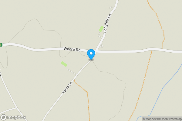 Auction Properties in CW3|propertyauctions.io