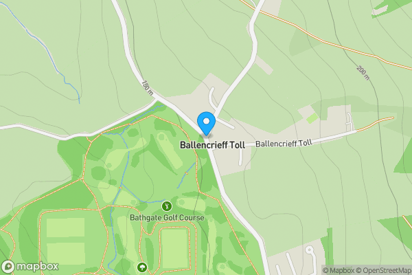 Auction Properties in EH48|propertyauctions.io