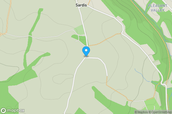 Auction Properties in SA69|propertyauctions.io