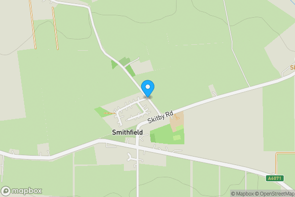 Auction Properties in Smithfield|propertyauctions.io