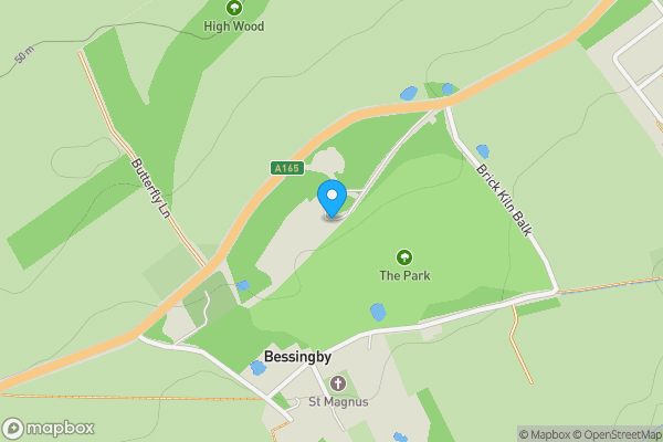 Auction Properties in YO16|propertyauctions.io