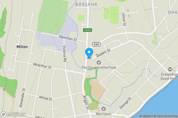 Auction Properties in PA23|propertyauctions.io