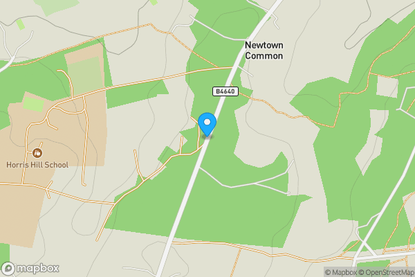 Auction Properties in Newtown Common|propertyauctions.io