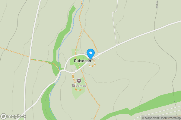 Auction Properties in Cutsdean|propertyauctions.io