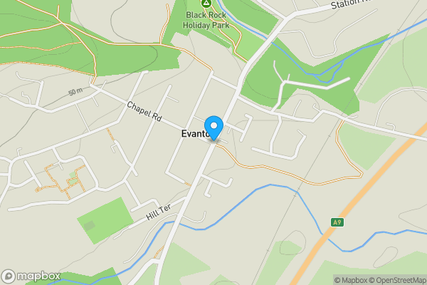 Auction Properties in Baile-Eoghain|propertyauctions.io