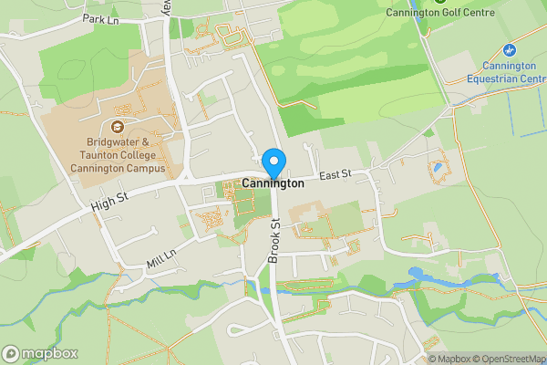 Auction Properties in Cannington|propertyauctions.io