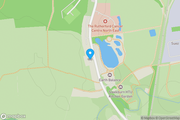 Auction Properties in NE22|propertyauctions.io