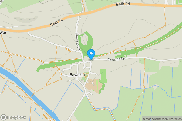 Auction Properties in Bawdrip|propertyauctions.io