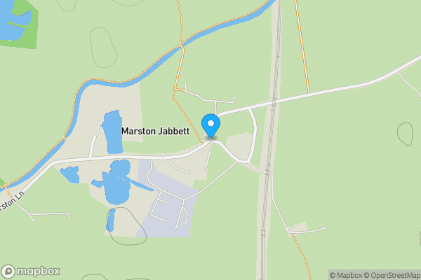 Auction Properties in CV12|propertyauctions.io