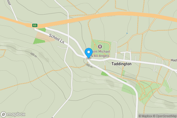 Auction Properties in Taddington|propertyauctions.io