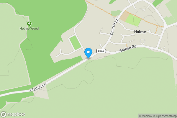 Auction Properties in Holme|propertyauctions.io