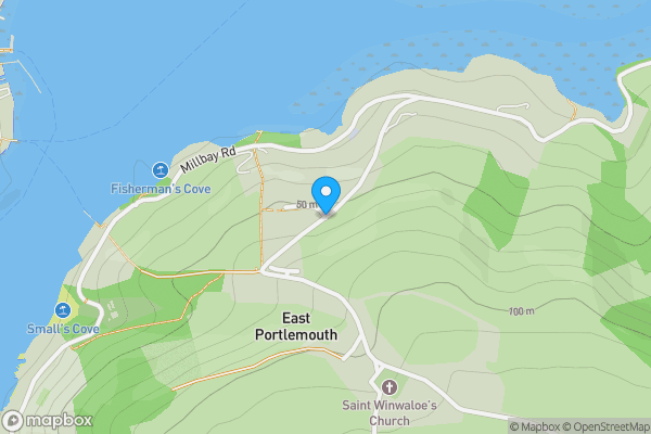 Auction Properties in East Portlemouth|propertyauctions.io