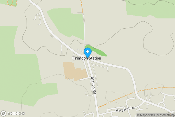 Auction Properties in TS29|propertyauctions.io