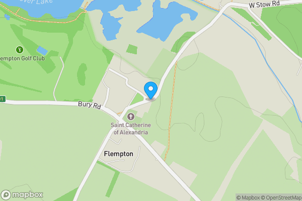 Auction Properties in Flempton|propertyauctions.io