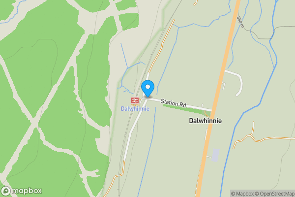 Auction Properties in PH19|propertyauctions.io