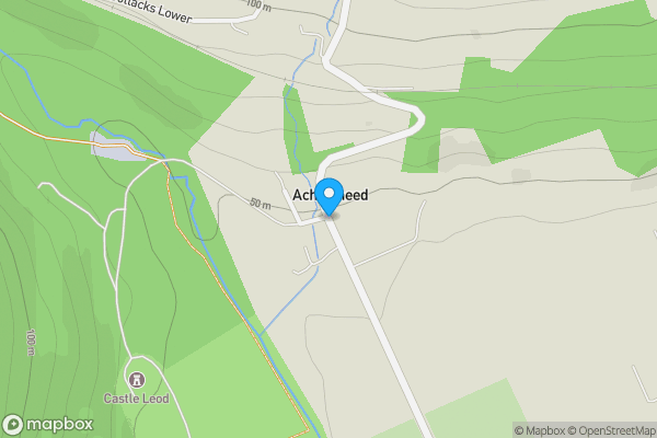 Auction Properties in IV14|propertyauctions.io