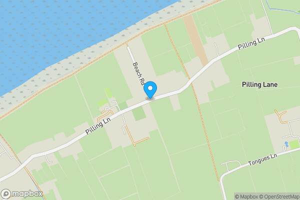 Auction Properties in Pilling Lane|propertyauctions.io