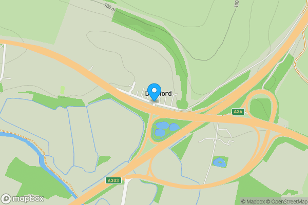 Auction Properties in Deptford|propertyauctions.io