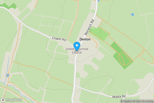 Auction Properties in Denton|propertyauctions.io