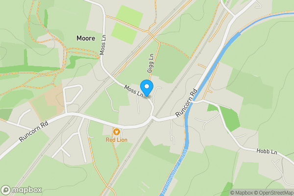 Auction Properties in Moore|propertyauctions.io