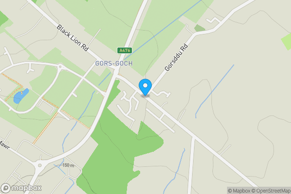 Auction Properties in Morfa|propertyauctions.io