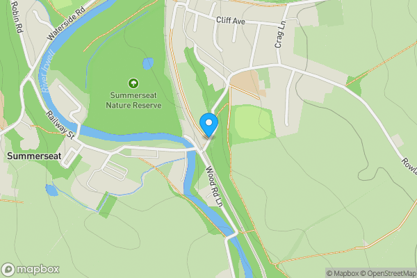 Auction Properties in Summerseat|propertyauctions.io