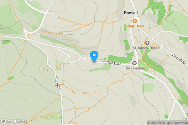 Auction Properties in Bonsall|propertyauctions.io