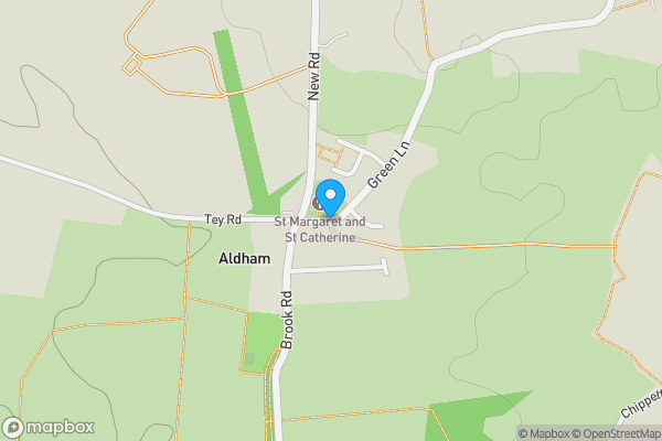 Auction Properties in Aldham|propertyauctions.io