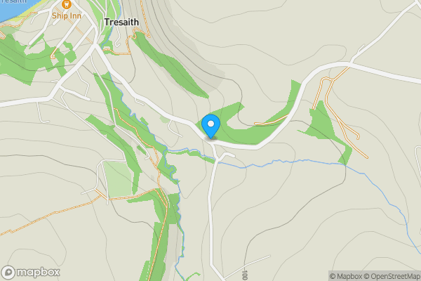 Auction Properties in Tresaith|propertyauctions.io